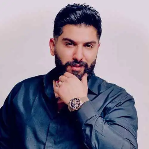 مه سر گرم و چرخ گینه سر
